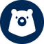 Gigsbear